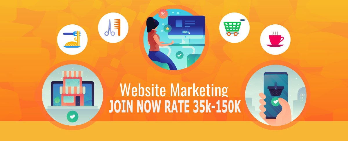 sewa mobil cengkareng barat